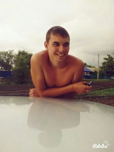 ���� 25316240 ������� �����, 31 ���, ���� ���������� � ���