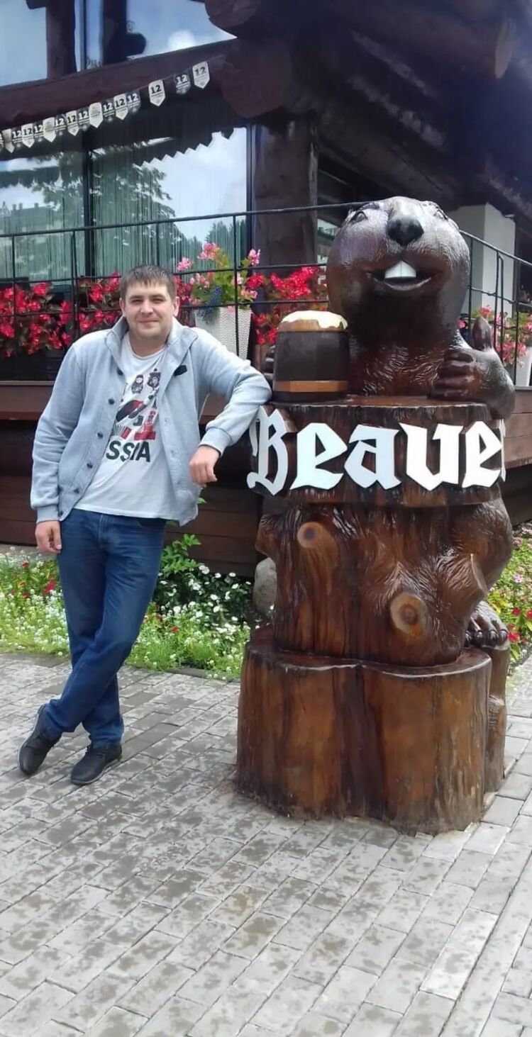 ���������� �����������, ���� ������� �������, 35 ���, ������������ ��� ������, ����� � ���������