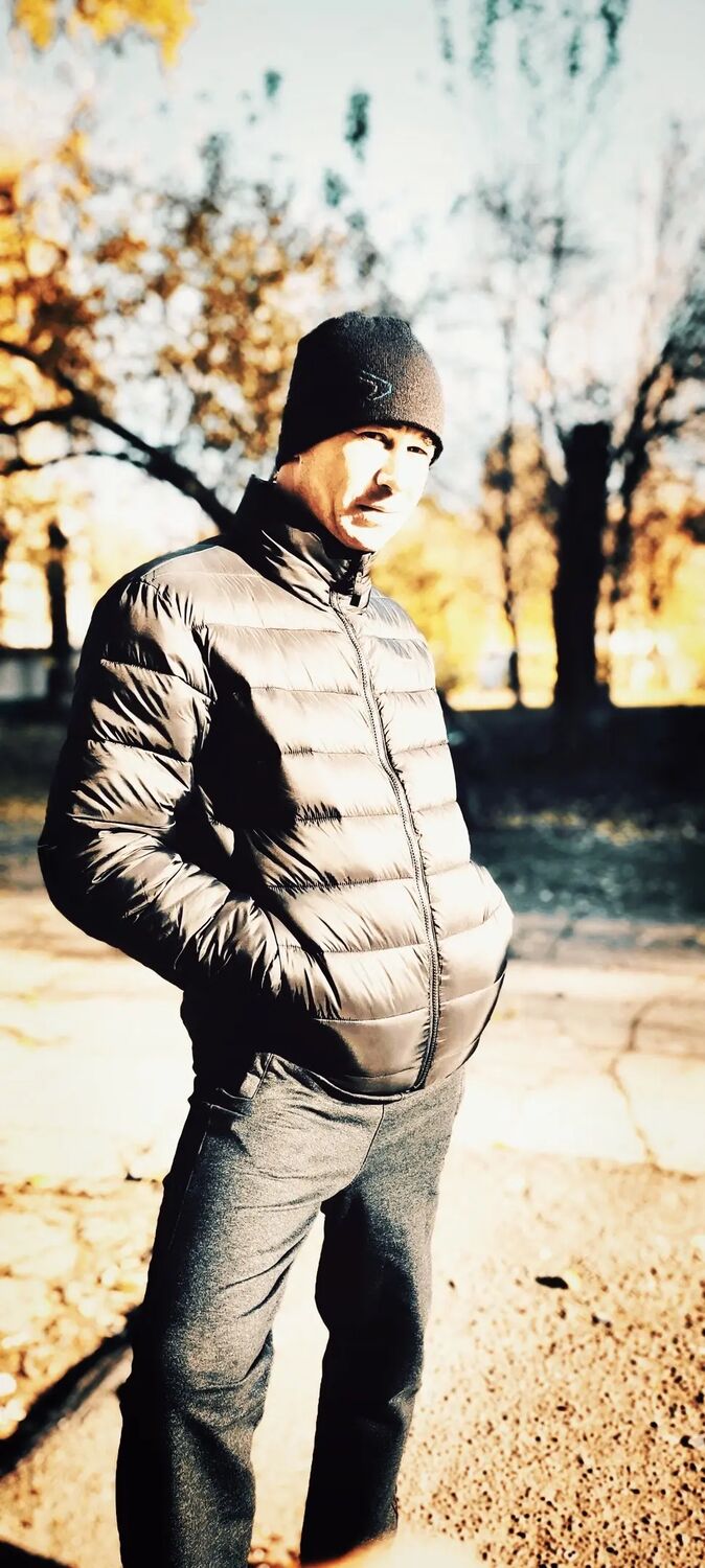 ���� 38678560 ������� �������, 37 ���, ���� ���������� � ���������