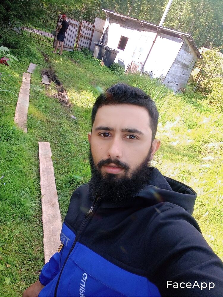 ���������� �����-���������, ���� ������� ���, 31 ���, ������������ ��� ������, ����� � ���������