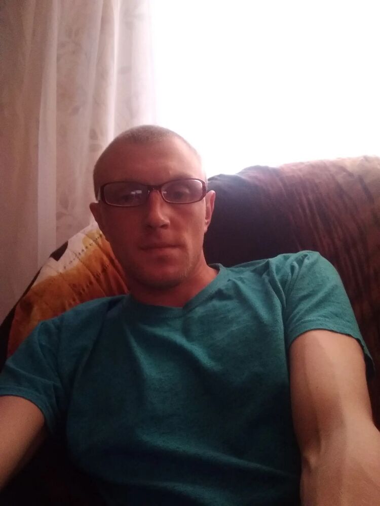  43814570  , 30 ,     