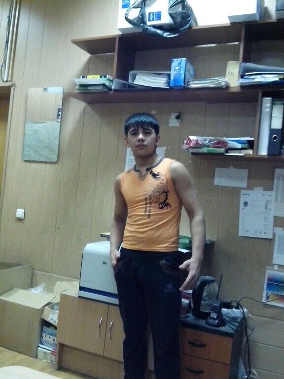 ���� 23874730 ������� �����, 29 ���, ���� ���������� � ������