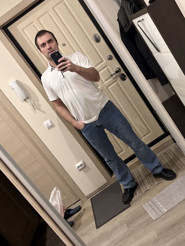 ���� 55527910 ������� ������, 34 ����, ���� ���������� � �������