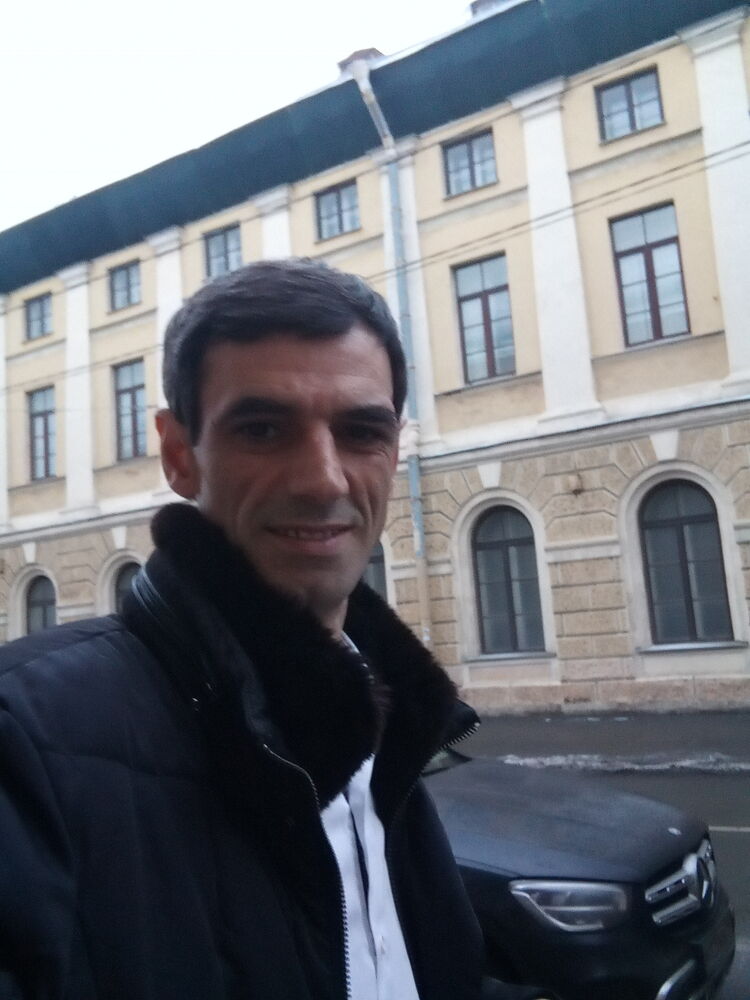 ���� 40781830 ������� Emilio, 44 ����, ���� ���������� � �����-����������