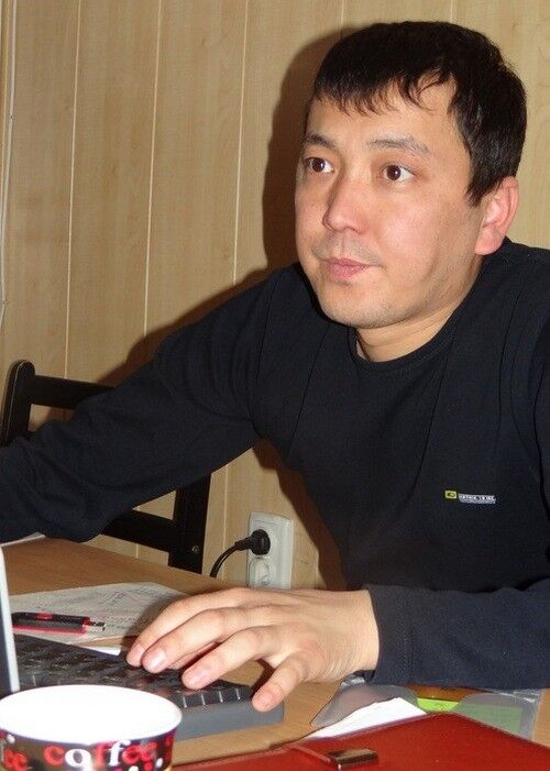 ���� 5433040 ������� Mnkaz, 40 ���, ���� ���������� � �������