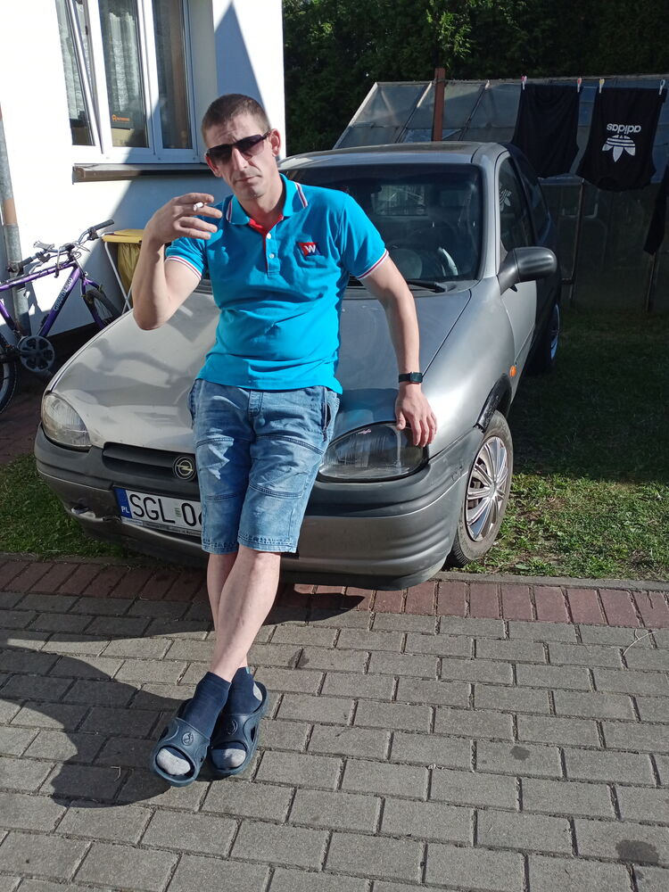  29286480  , 40 ,    