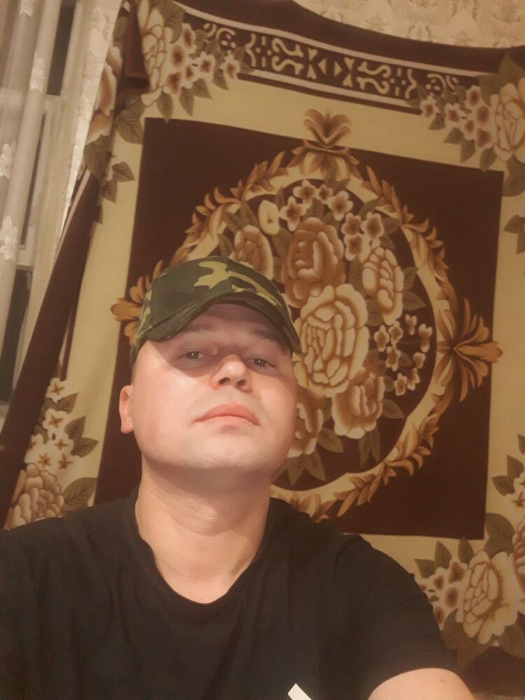  25766370  , 63 ,    