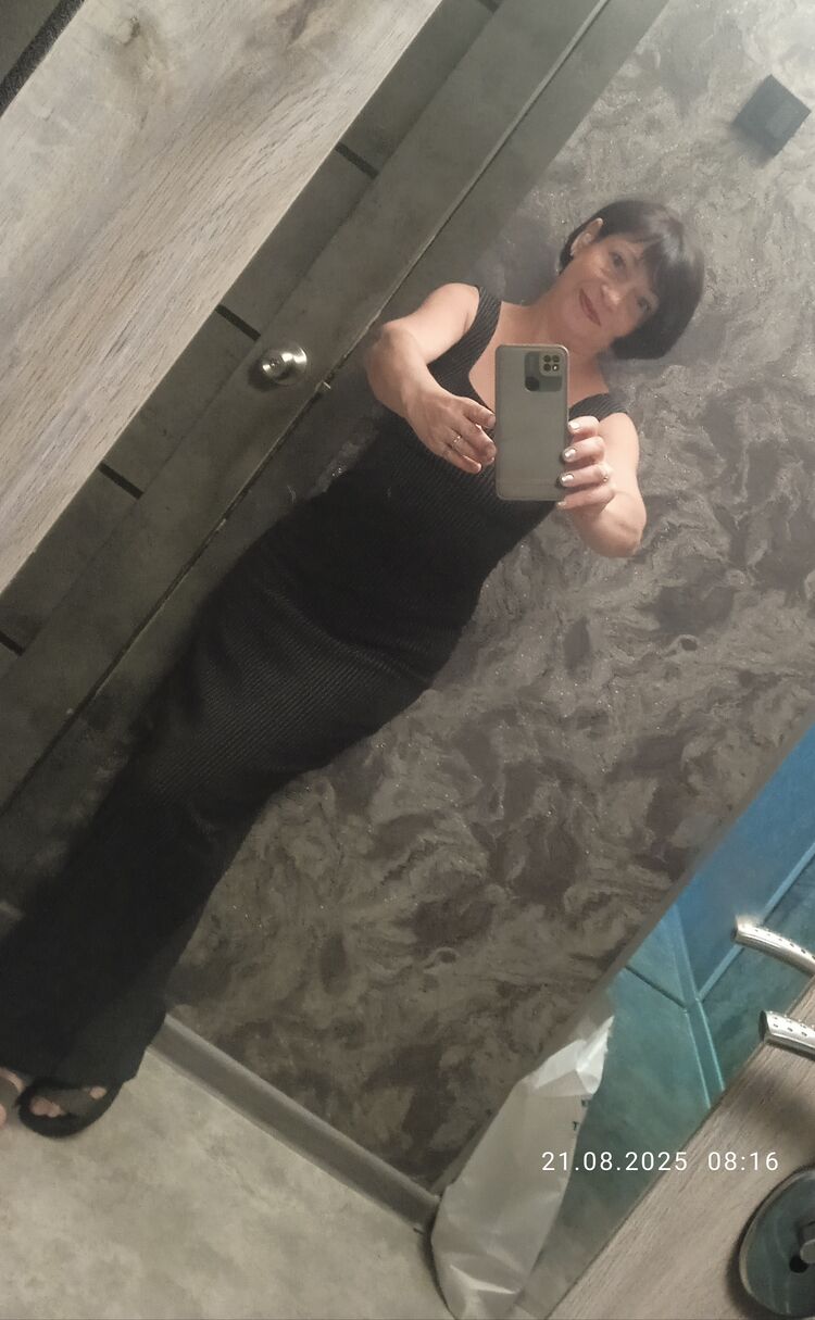 ���������� �����������, ���� ������� �����, 50 ���, ������������ ��� ����� � ���������, c�������� ���������