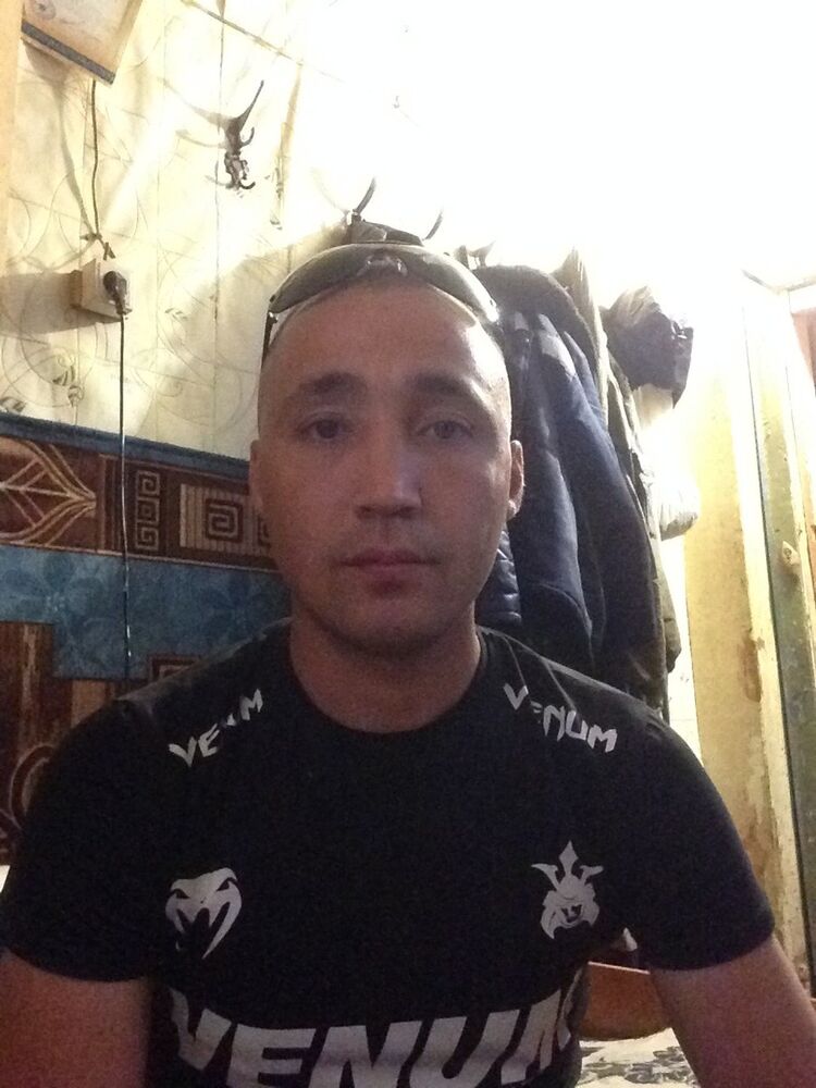  ,   , 38 ,     , c 