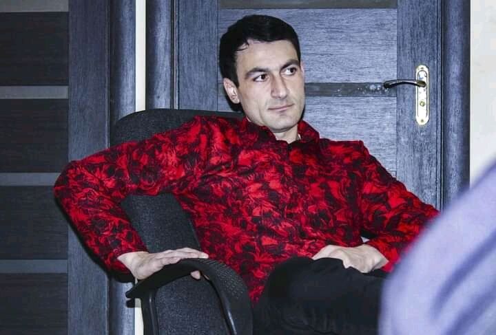 ���� 24618380 ������� Arayik, 32 ����, ���� ���������� � �����-����������