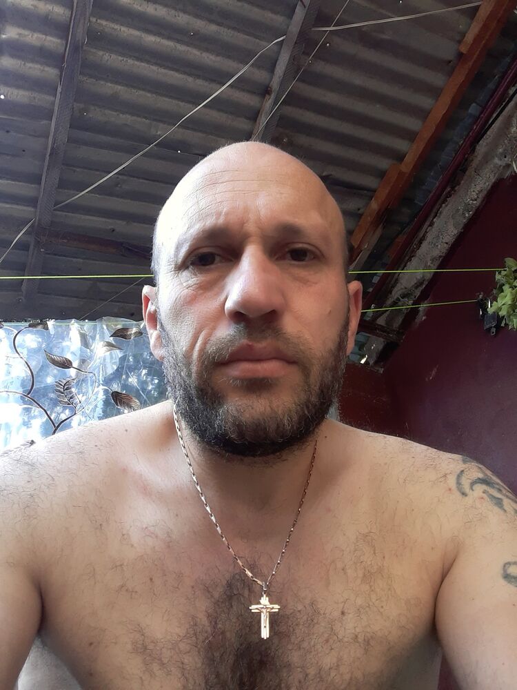  -,   , 45 ,   ,   