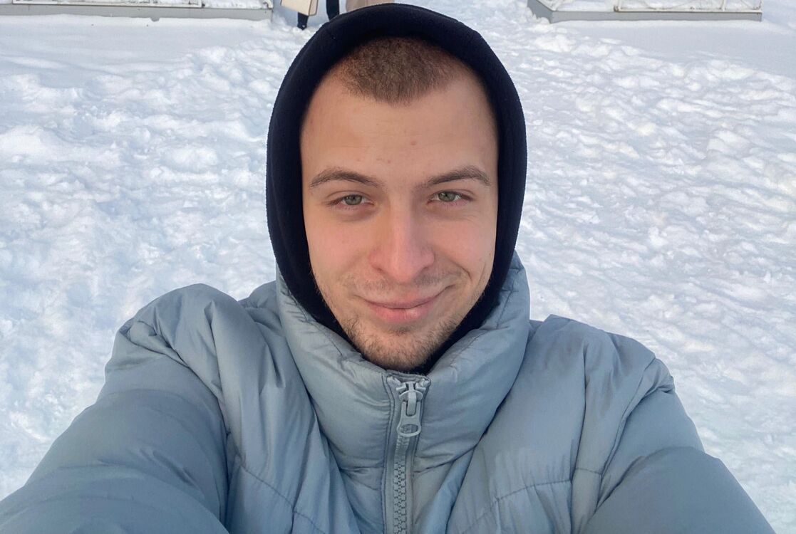 ���������� �����������, ���� ����� ���������, 23 ����, ������������ ��� ������, ����� � ���������, ���������