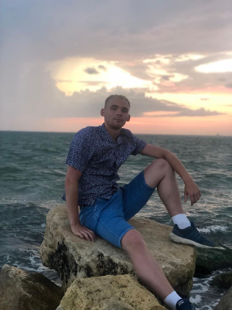 ���� 56102550 ������� ��������, 26 ���, ���� ���������� � ������