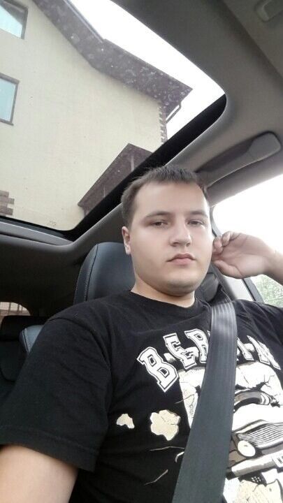 ���� 15902280 ������� ������, 36 ���, ���� ���������� � ������