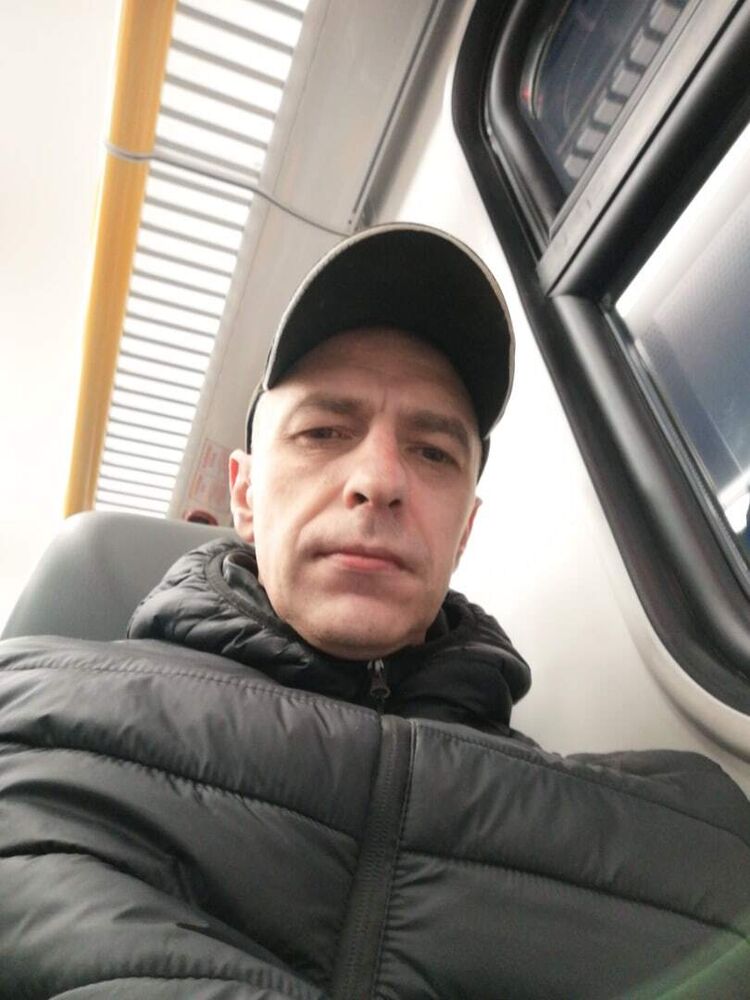  30459140  , 41 ,    