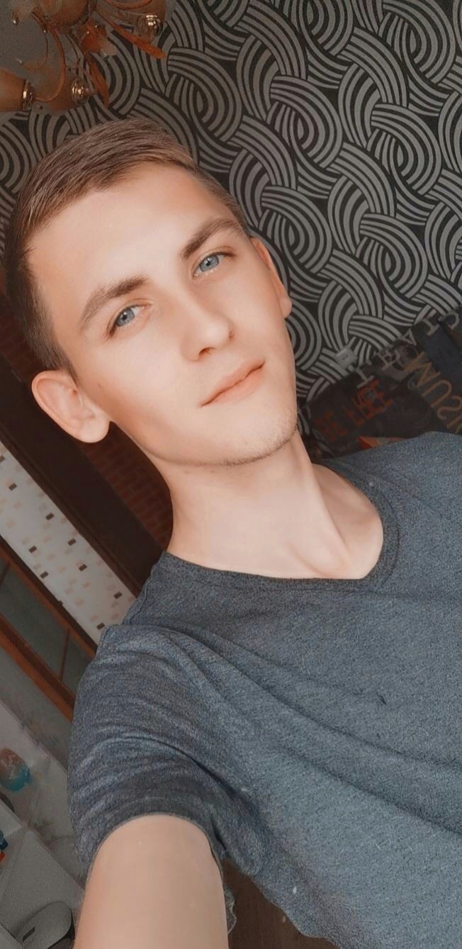 ���������� ����������, ���� ������� ������, 29 ���, ������������ ��� ������, ����� � ���������