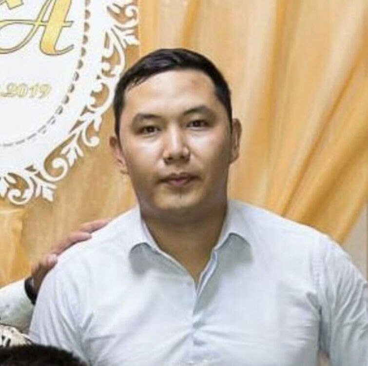 ���������� ������, ���� ������� ������, 32 ����, ������������ ��� ������, ����� � ���������