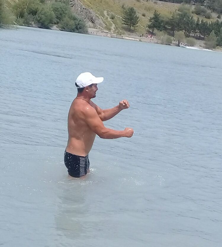 ���������� ������, ���� ������� ������, 41 ���, ������������ ��� ������, ����� � ���������, c�������� ���������