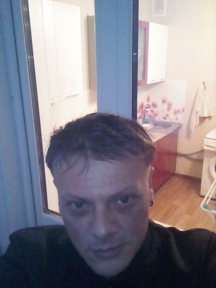 ���������� �����������, ���� ������� ������������, 44 ����, ������������ ��� ������, ����� � ���������, c�������� ���������, ���������