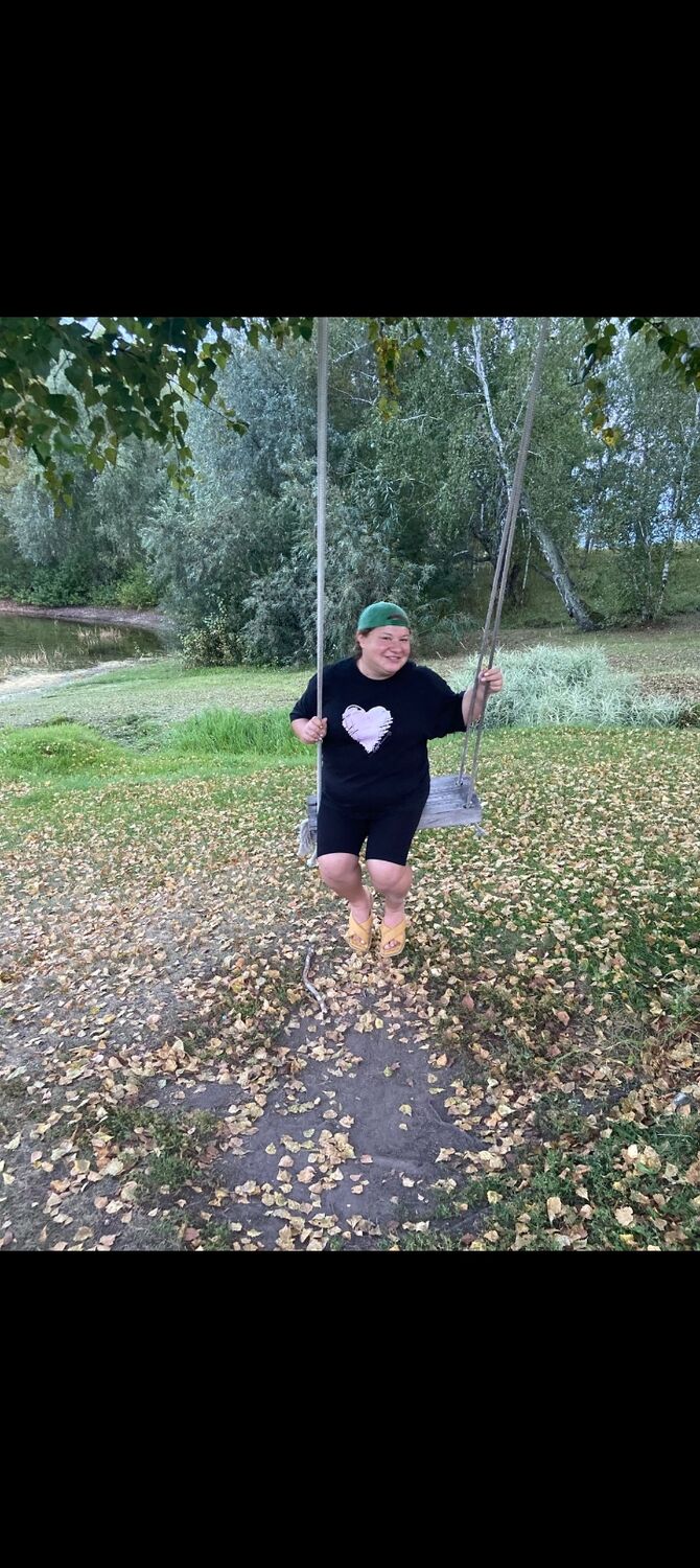 ���������� �������, ���� ������� ����, 37 ���, ������������ ��� ������, ����� � ���������, c�������� ���������, ���������