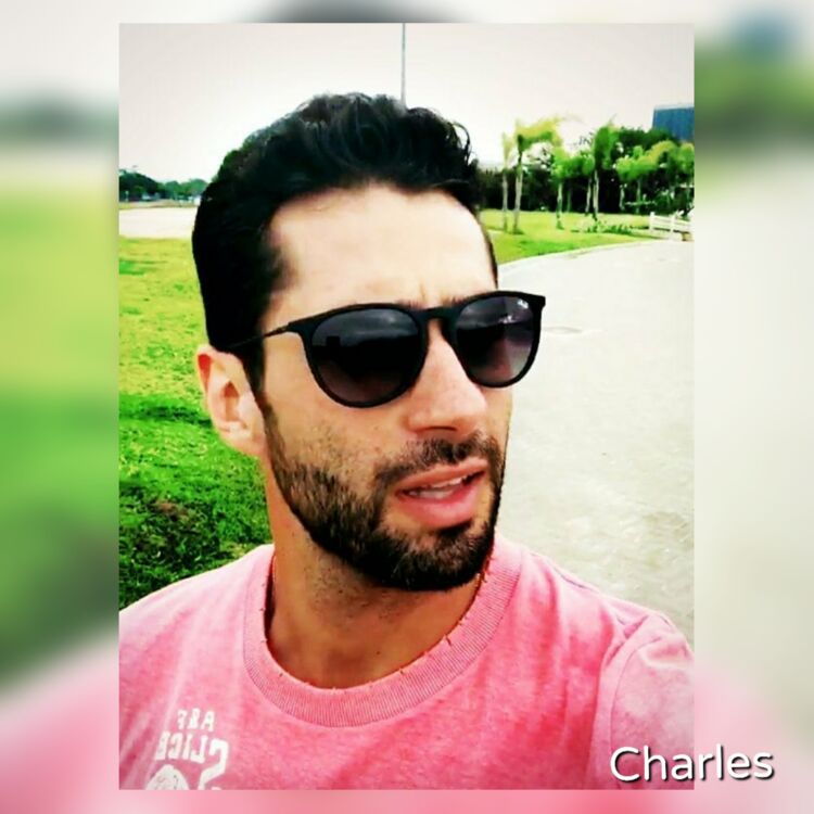  23196760  Charles, 44 ,    Amneville