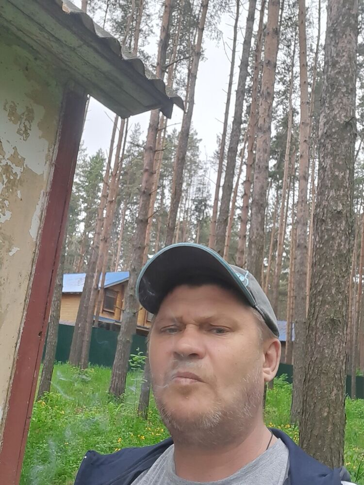   ,   , 48 ,   ,   , c , 