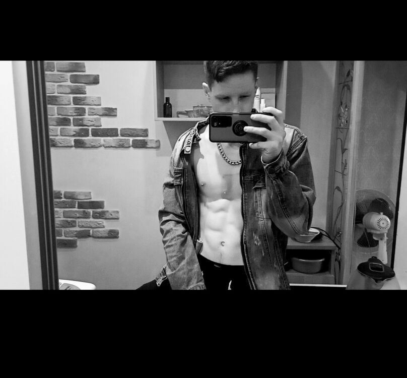 ���������� ���������, ���� ������� �����, 28 ���, ������������ ��� ������, ����� � ���������, ���������