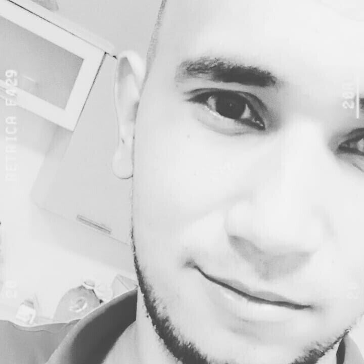 ���� 21229600 ������� ����, 27 ���, ���� ���������� � ������