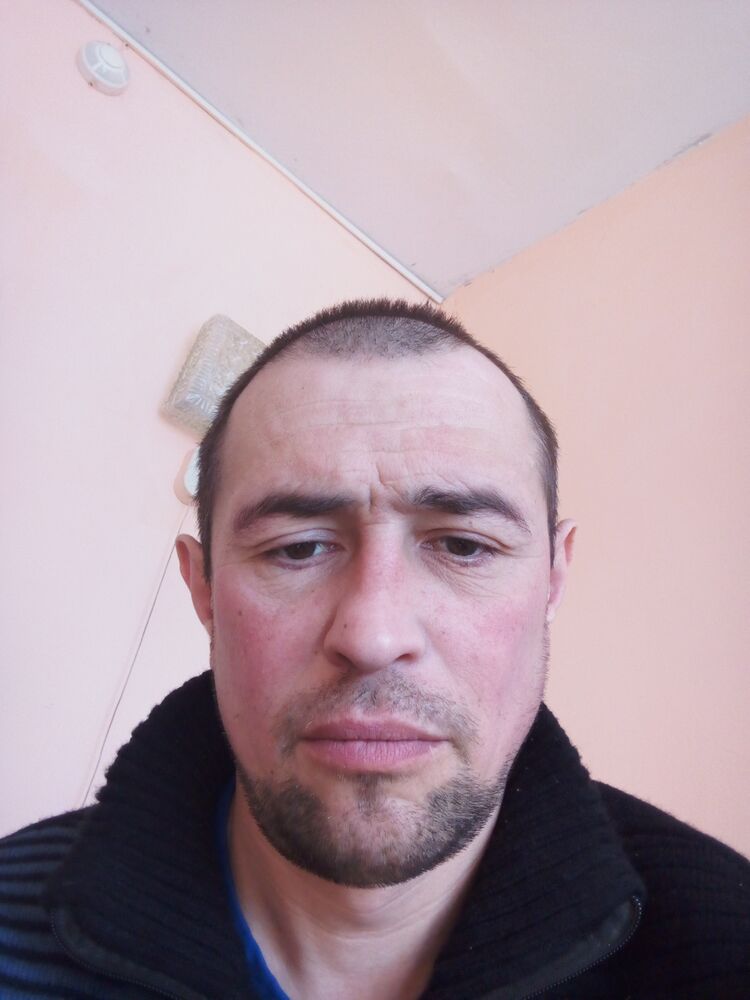 ���� 33318520 ������� ����, 38 ���, ���� ���������� � ���