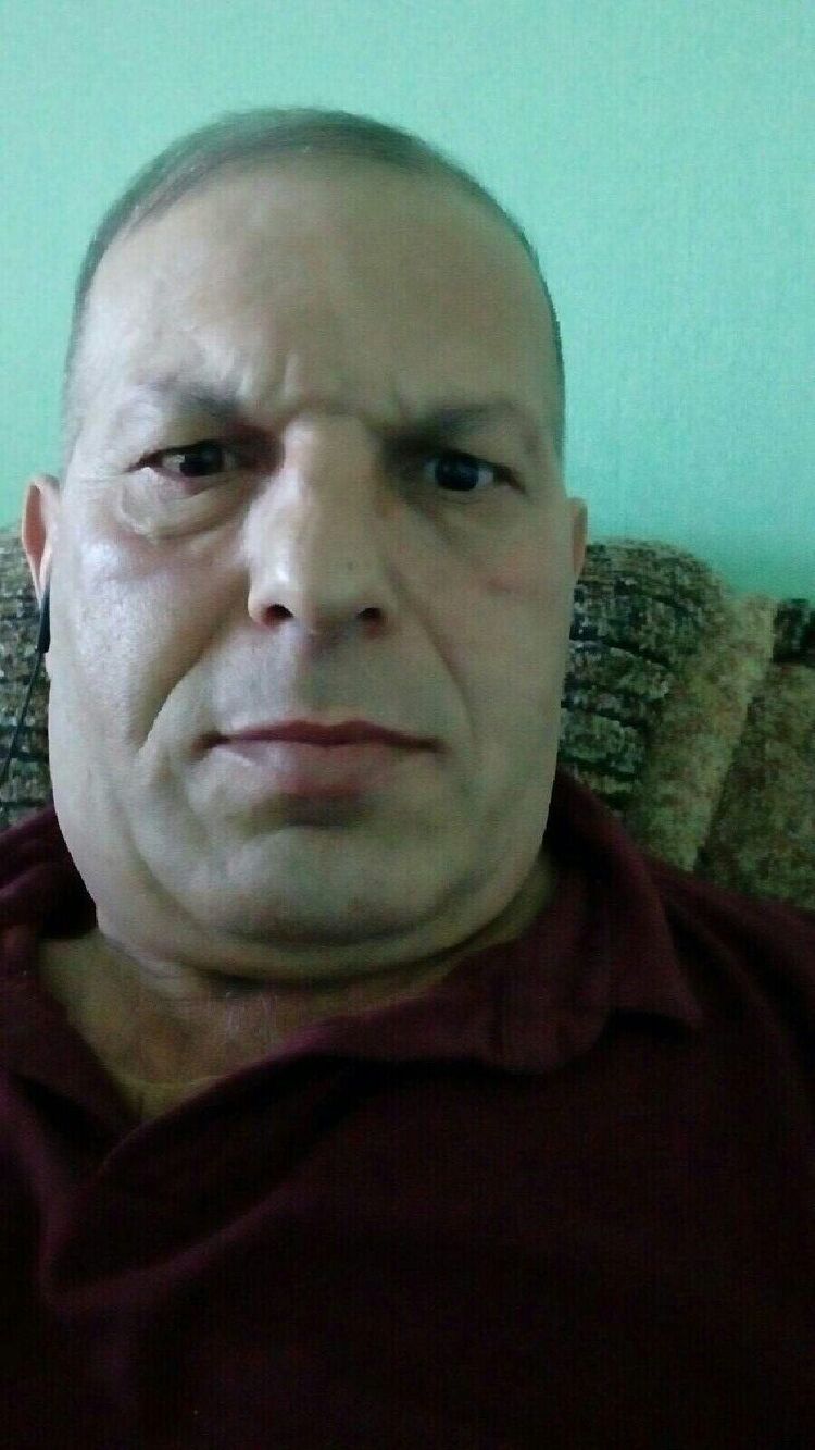  53971150  Mammed, 48 ,    -