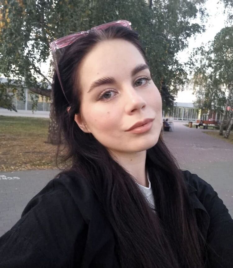 ���������� ���������, ���� ������� �����, 22 ����, ������������ ��� ������, ����� � ���������