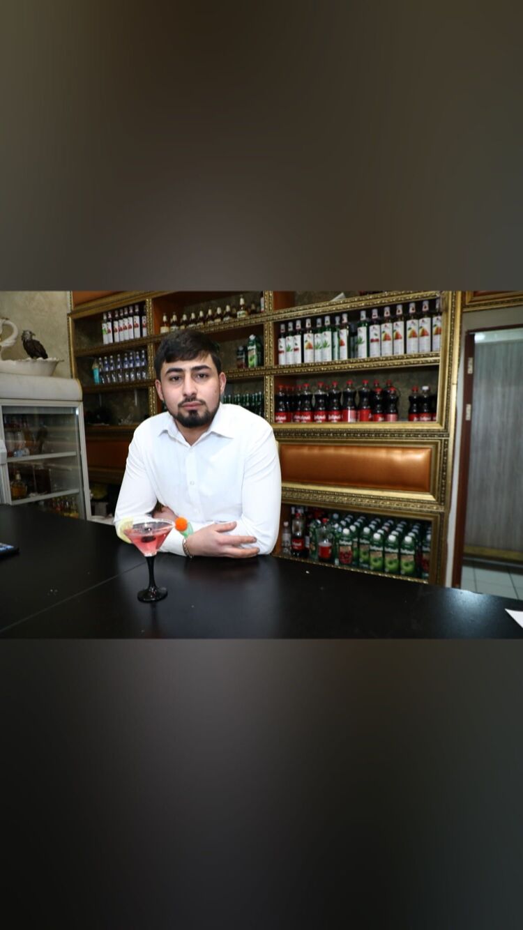 ���� 44623750 ����� ����, 24 ����, ���� ���������� � ������