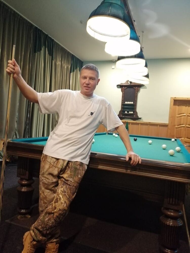 ���������� ����-�����������, ���� ������� ������, 44 ����, ������������ ��� ������, ����� � ���������, c�������� ���������