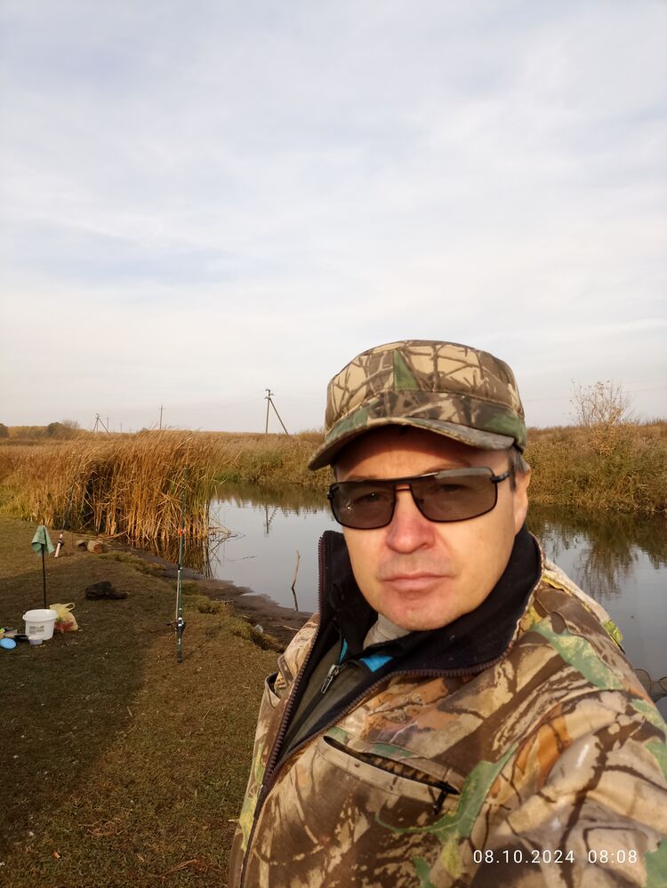 ���� 47398190 ������� �������, 49 ���, ���� ���������� � ���������� ������