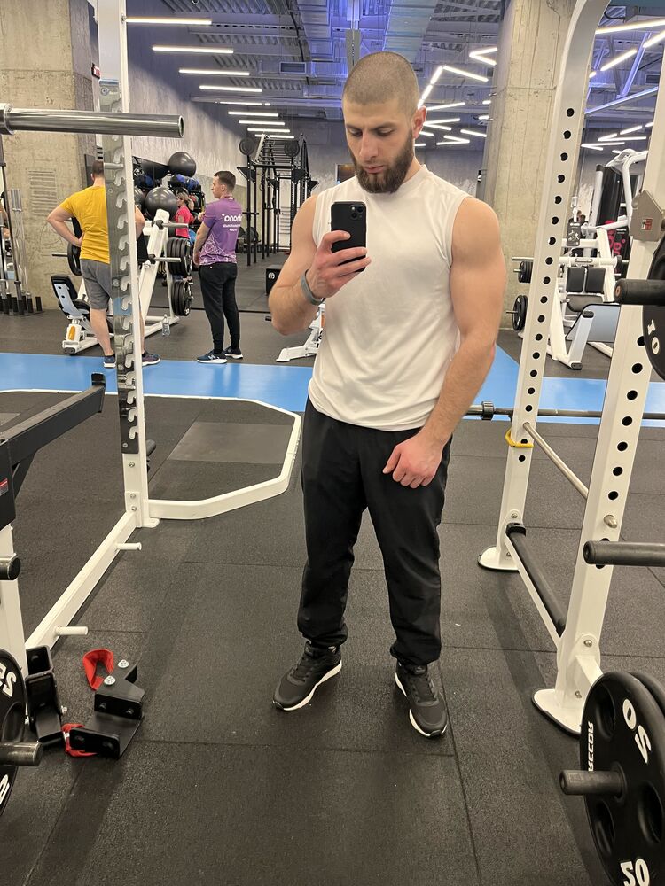 ���������� ������, ���� ������� �����, 28 ���, ������������ ��� ������, ����� � ���������