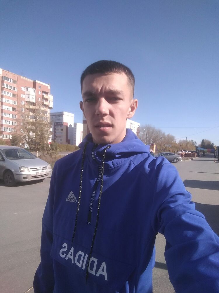 ���� 41207840 ����� �����, 25 ���, ���� ���������� � �����