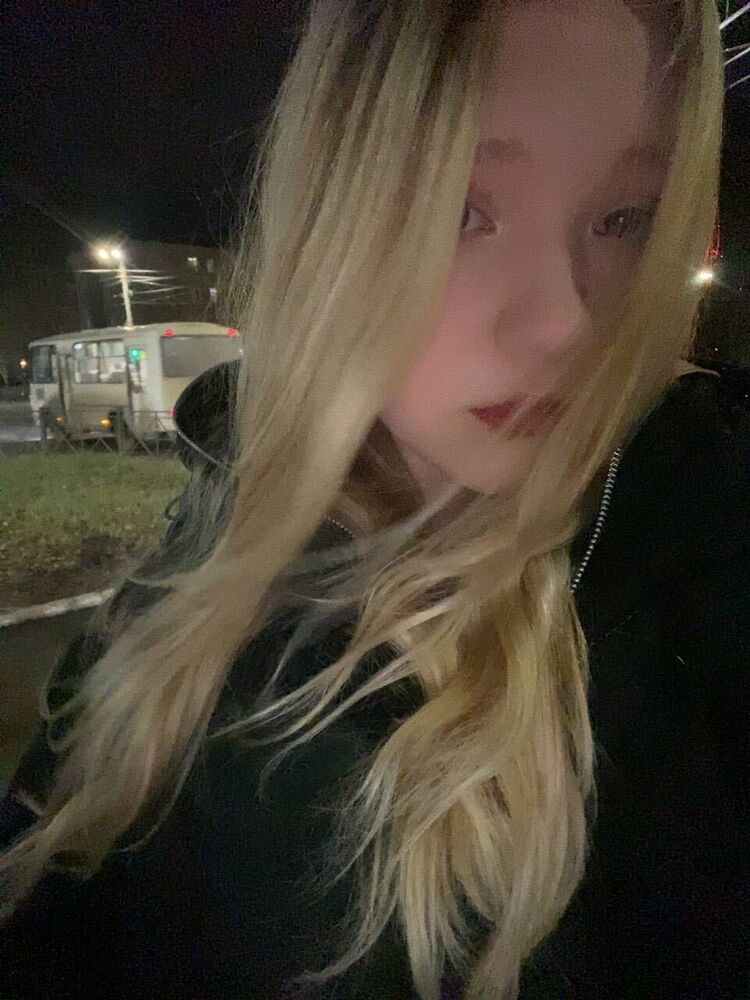  51866560  , 23 ,    