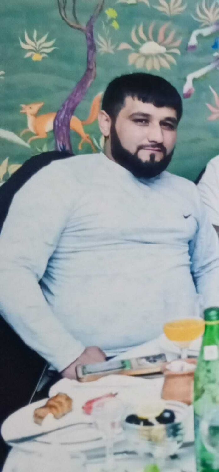  54172770  Romal, 33 ,    -