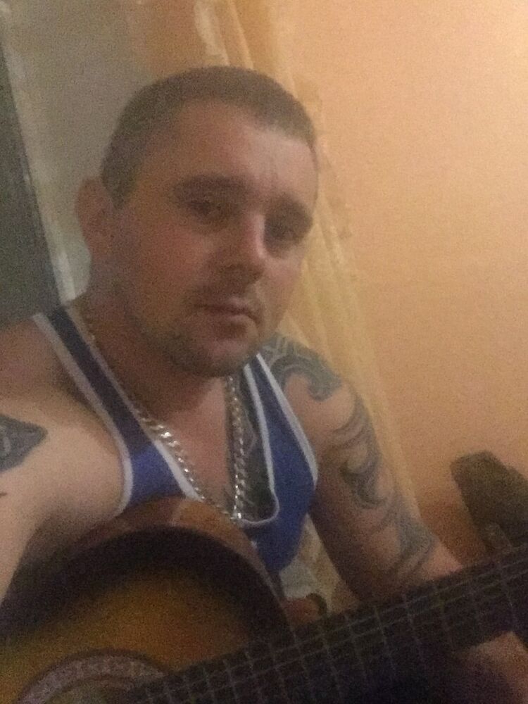  ,   , 41 ,     , c 