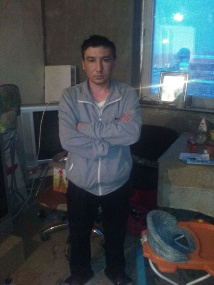 ���� 11006890 ������� �����, 42 ����, ���� ���������� � ������