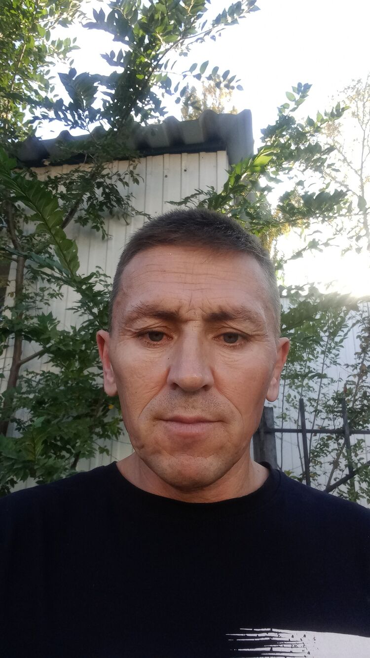  47172830  , 50 ,    