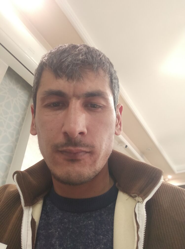  49501010  , 27 ,    