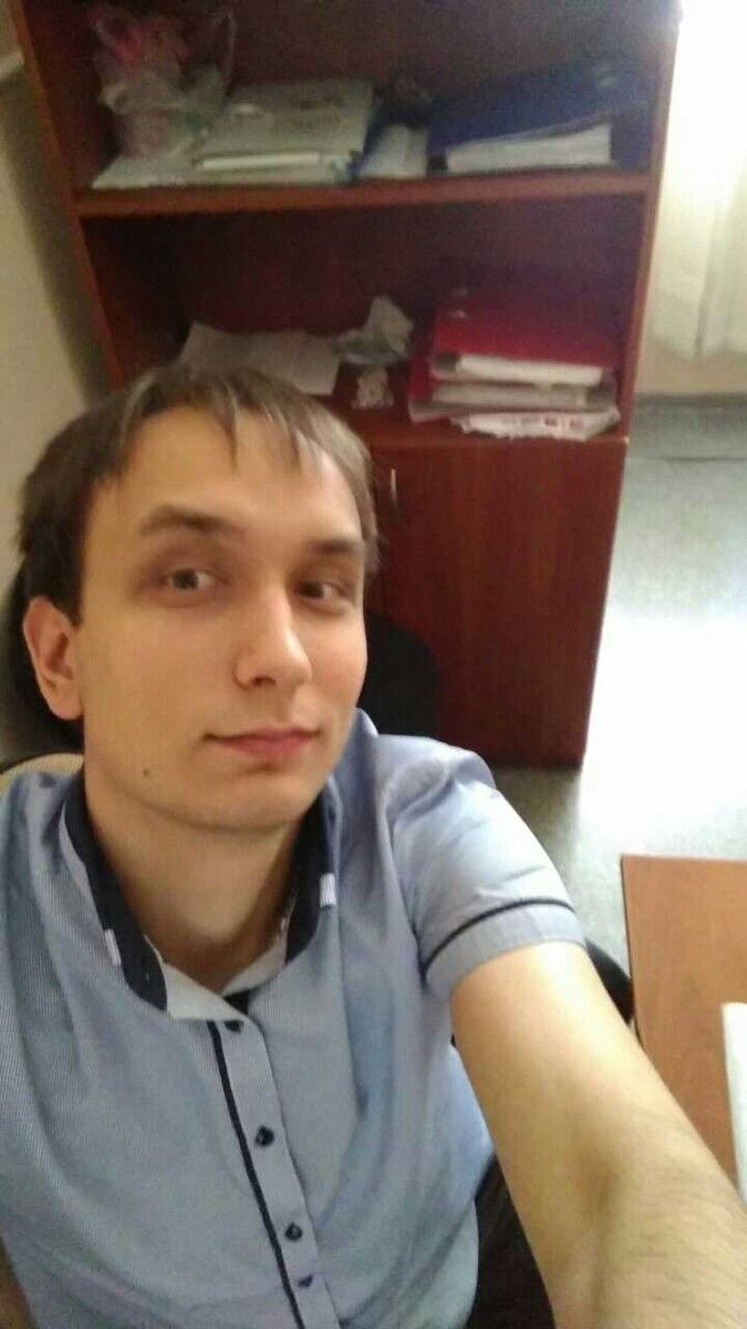 ���������� ������, ���� ������� ����������, 34 ����, ������������ ��� ������, ����� � ���������, c�������� ���������