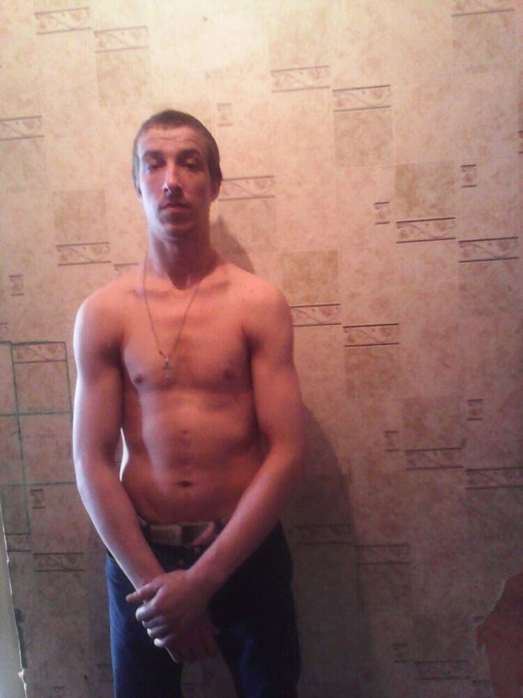  28382460  , 31 ,    
