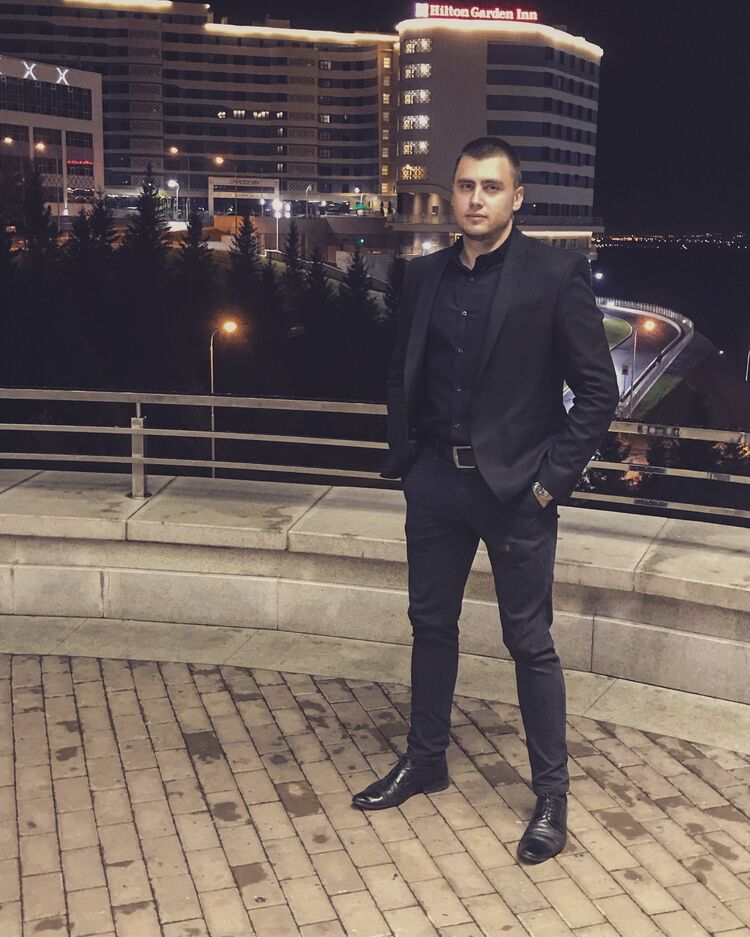 ���������� ������, ���� ������� �����, 32 ����, ������������ ��� ������, ����� � ���������