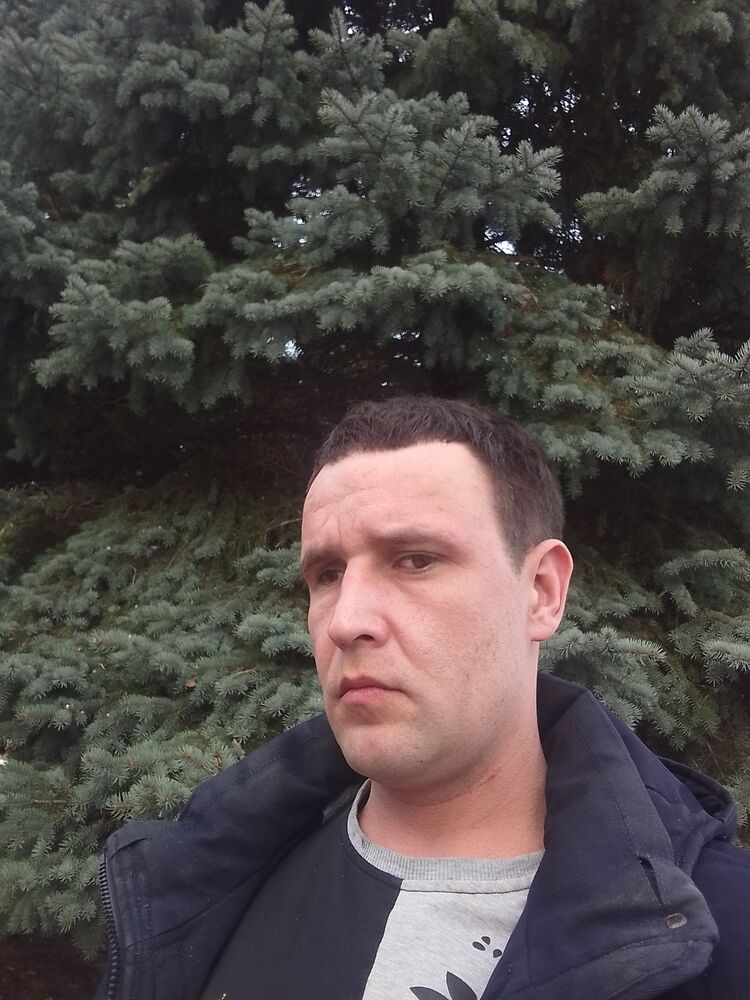 ���������� ������, ���� ������� �����, 31 ���, ������������ ��� ������, ����� � ���������