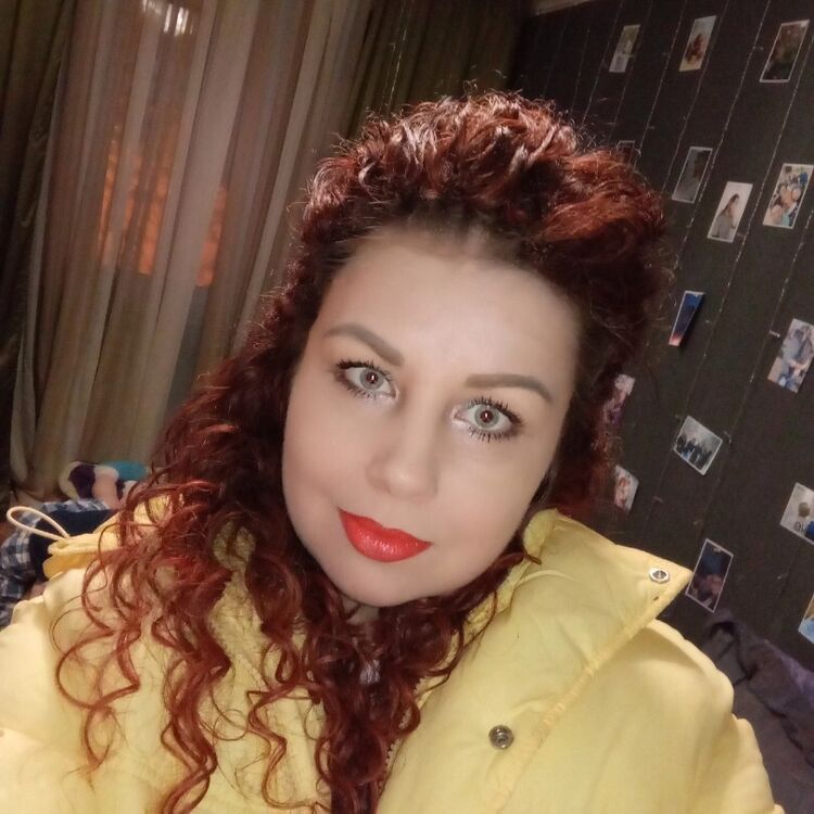 ���� 55354170 ������� ����, 43 ����, ���� ���������� � ����������