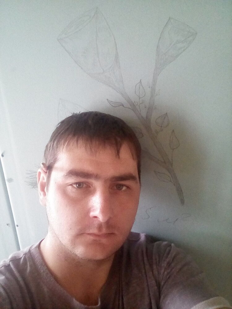  15537700  , 34 ,    