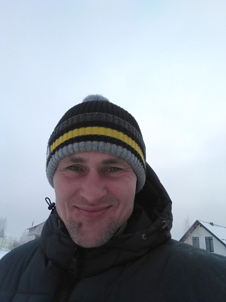 ���� 55870150 ������� ������, 42 ����, ���� ���������� � ����