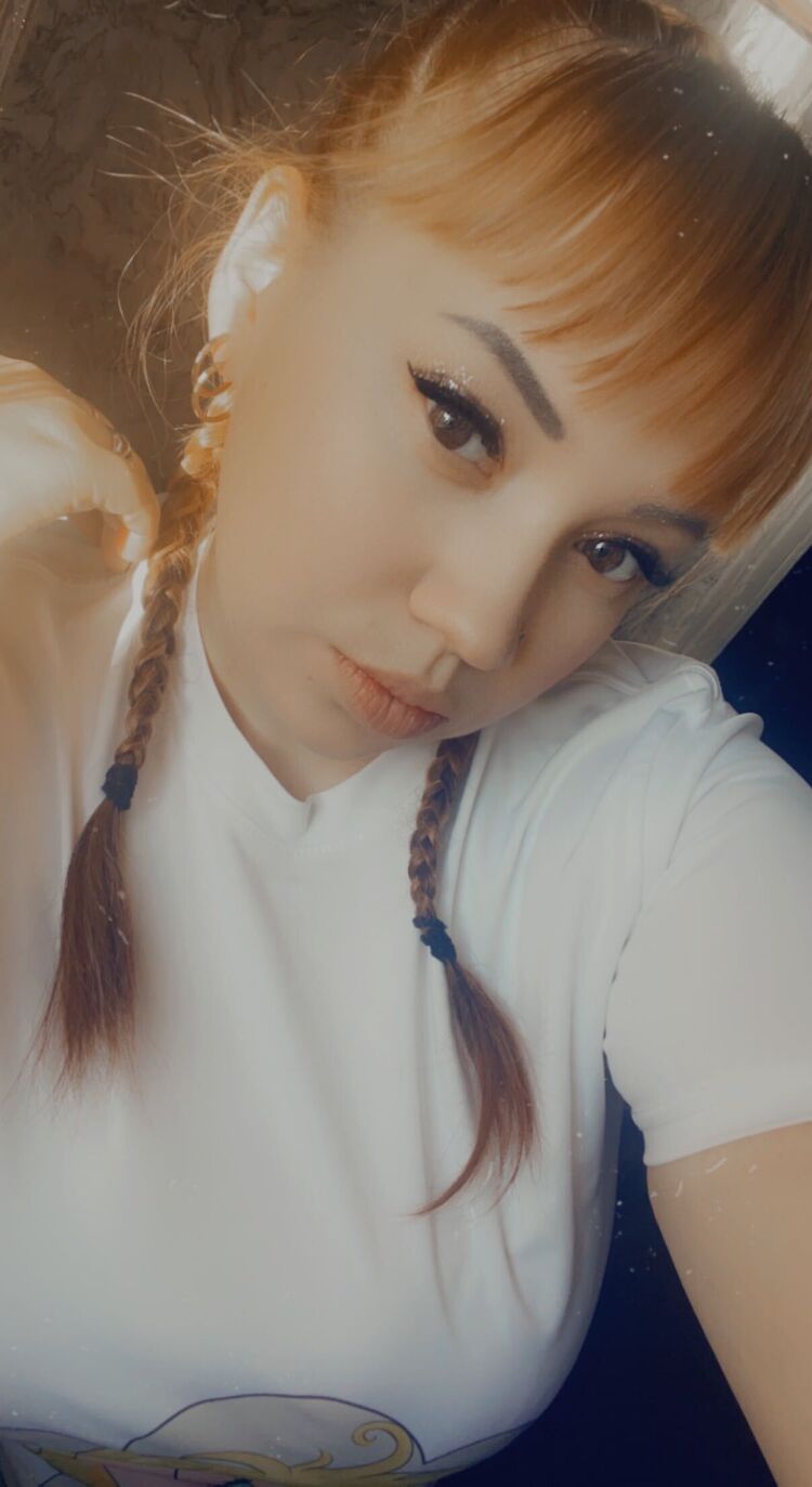 ���������� ����, ���� ������� �������, 25 ���, ������������ ��� ������, ����� � ���������, c�������� ���������